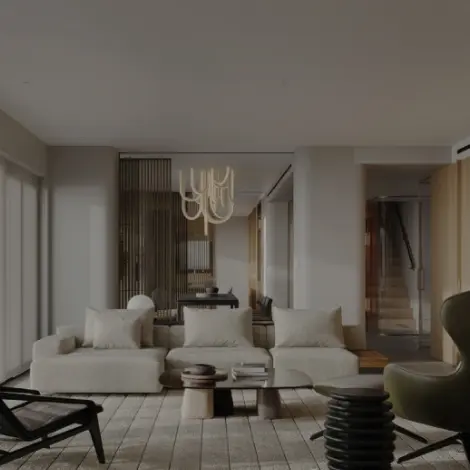 Reading Room