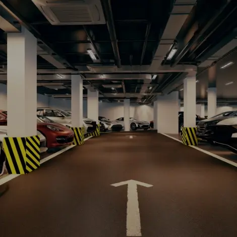 Car Parking