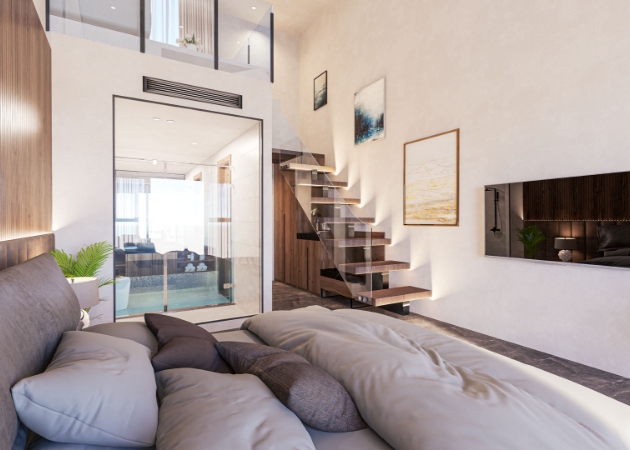 Suite Image 3