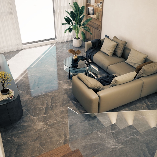Suite Image 2