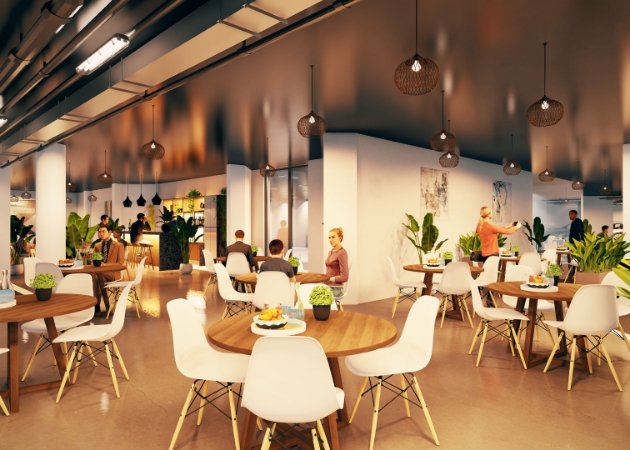 Suite Image 1
