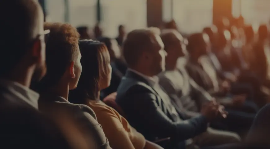 Quality Assurance Video