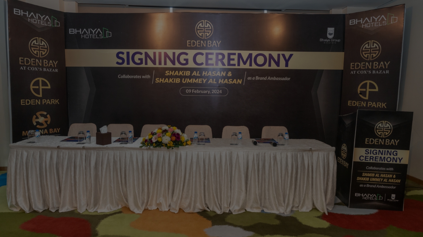 News Event